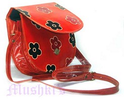 FASHION BAG - click here for large view